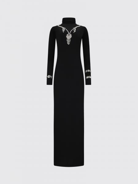 Robe femme Des Phemmes