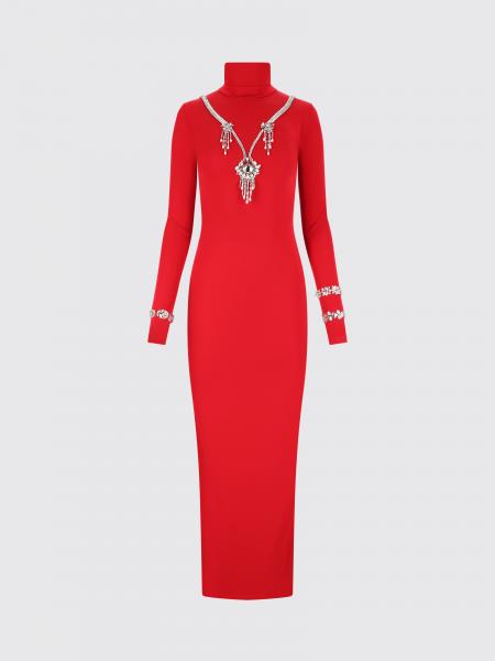 Robe femme Des Phemmes