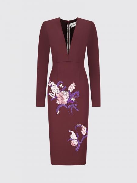 Robe femme Des Phemmes