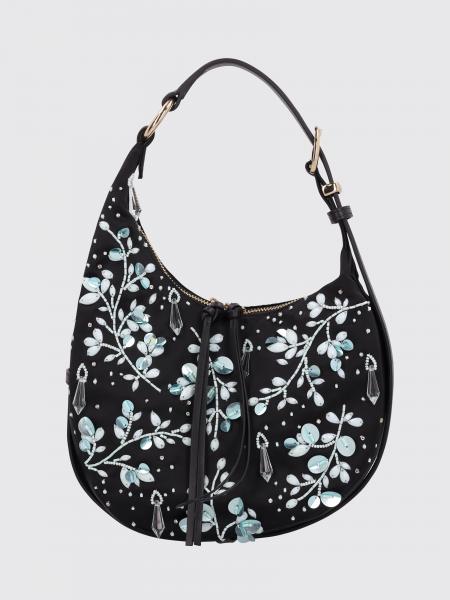 Sac porté épaule femme Des Phemmes