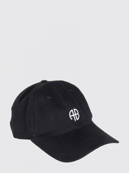 Chapeau femme Anine Bing