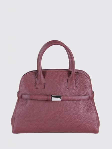 Shoulder bag woman Orciani