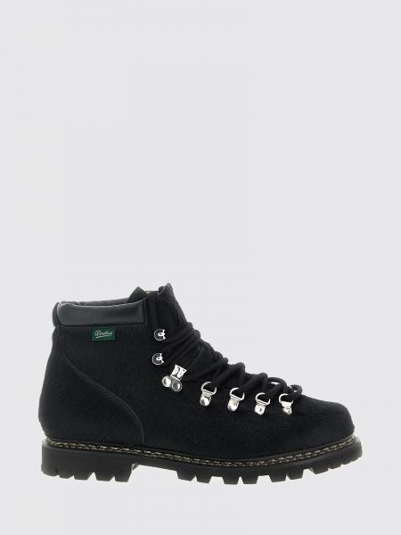 Shoes men Junya Watanabe