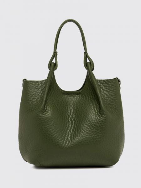 Shoulder bag woman Gianni Chiarini Club Marcella