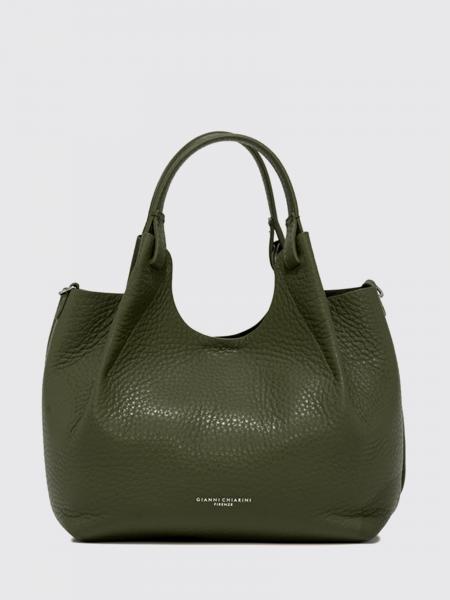 Shoulder bag woman Gianni Chiarini Club Marcella