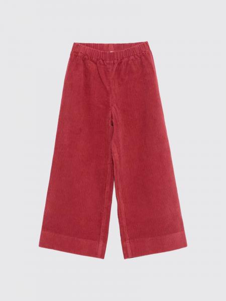 Pants kids Il Gufo
