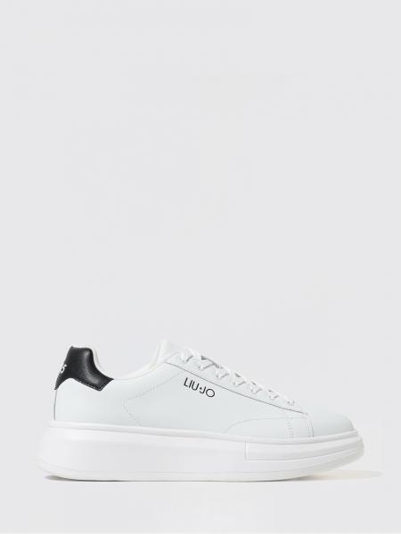 Sneakers men Liu Jo