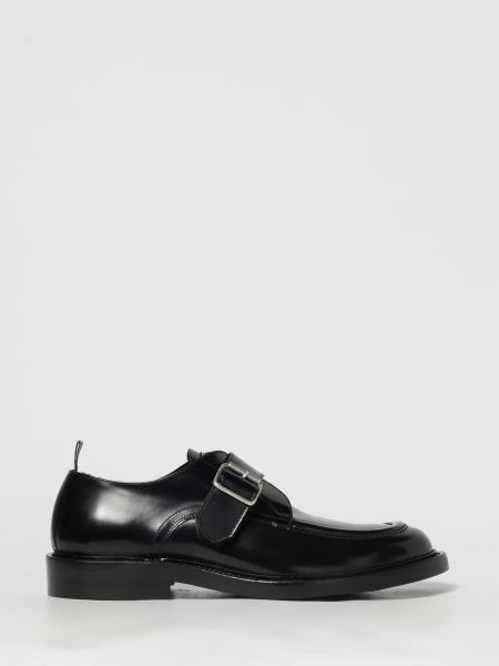 Chaussures homme Paul Smith
