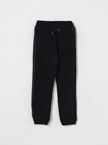 裤子 儿童 Lanvin