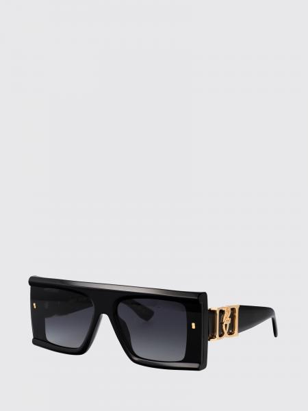 Dsquared2 D20169/S 醋酸纤维太阳镜