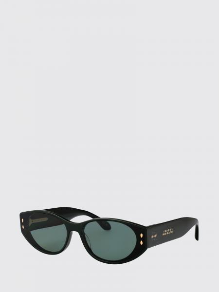 Sunglasses Isabel Marant