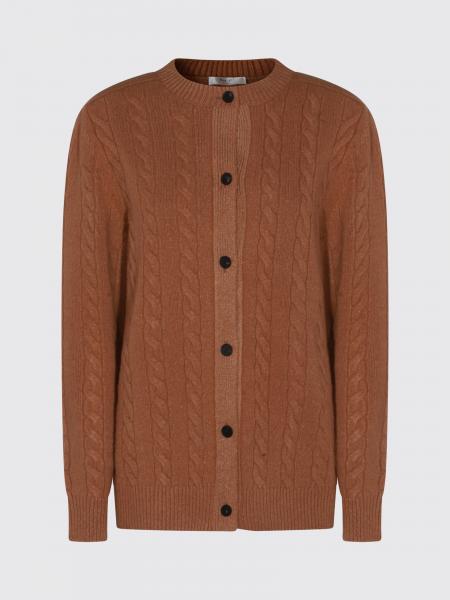 Cardigan woman The Row