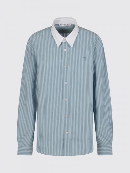 Chemise femme Acne Studios