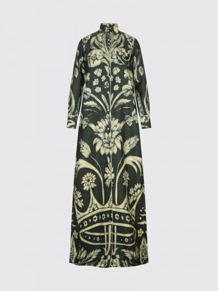 ジャンプスーツ レディース F.r.s For Restless Sleepers