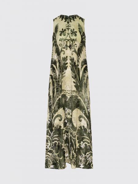 ジャンプスーツ レディース F.r.s For Restless Sleepers