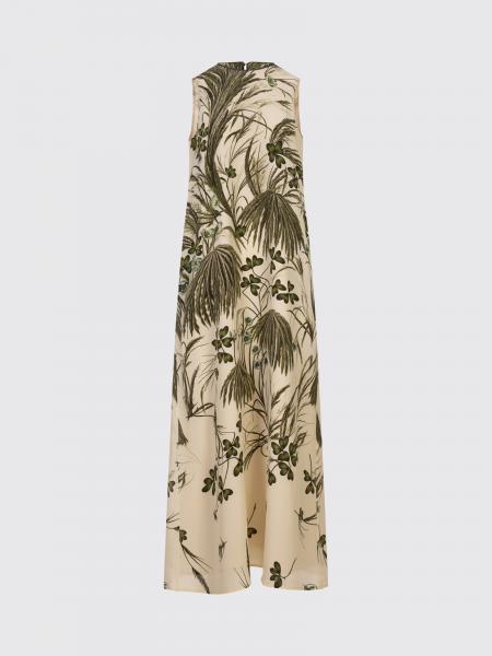 ジャンプスーツ レディース F.r.s For Restless Sleepers