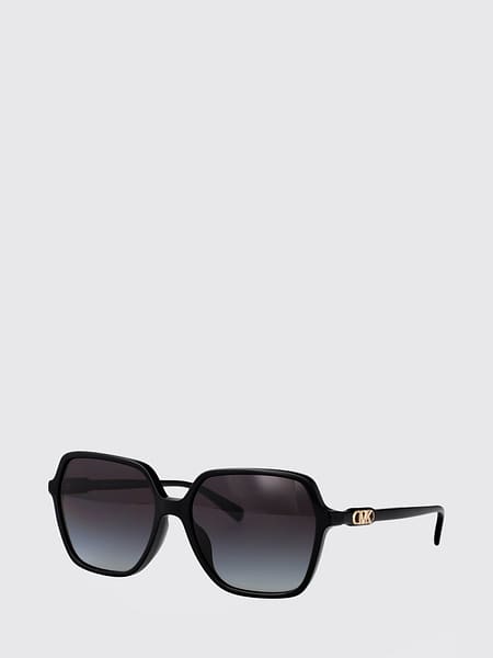 Sunglasses 0MK2249U Michael Kors in Acetate