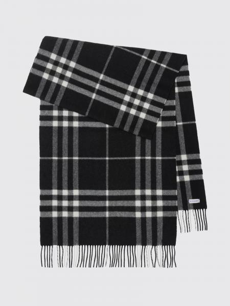 スカーフ レディース Burberry