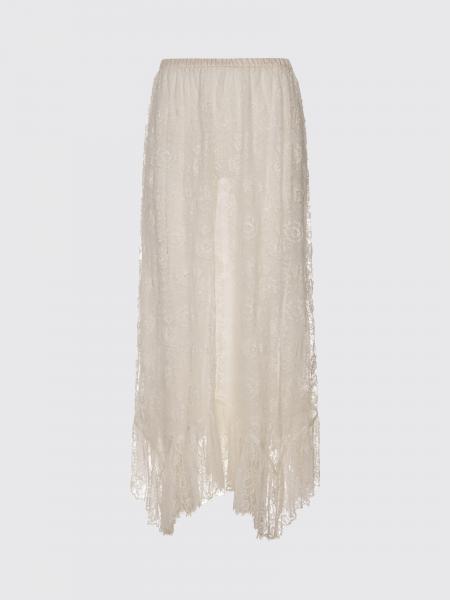 Falda mujer ChloÉ