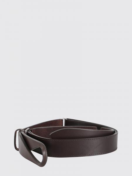 Belt men Orciani