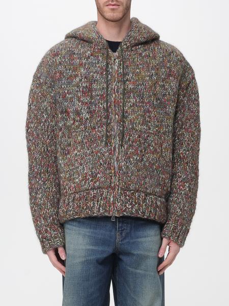 Sweater men Namacheko