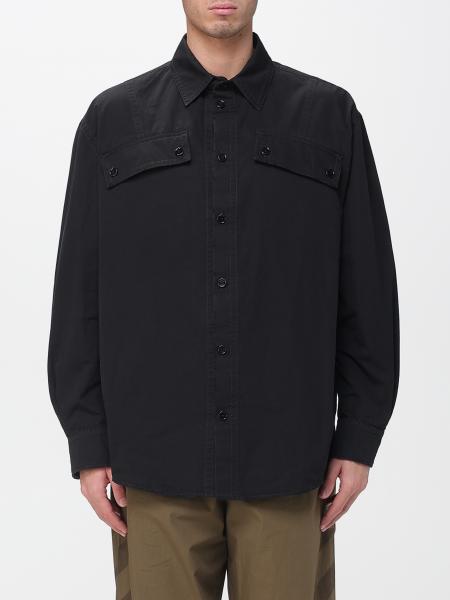 Jacket men Off-white
