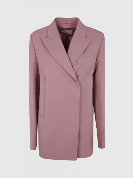 Blazer woman Sportmax