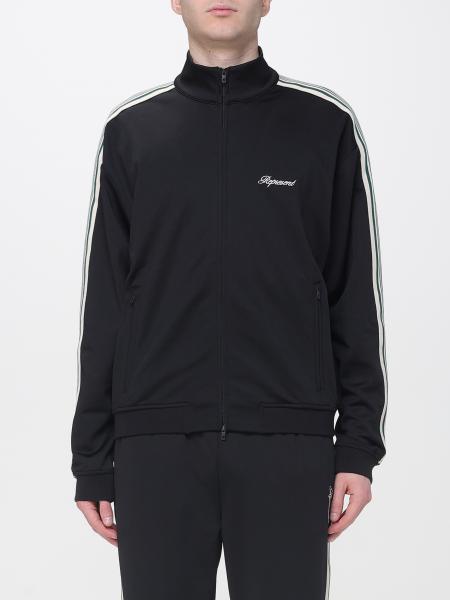 Blazer men Represent