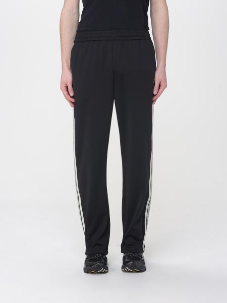 Брюки Мужское Represent