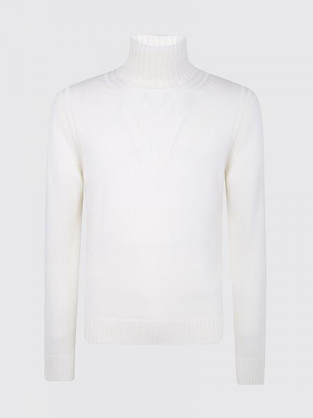 Jersey hombre Dondup
