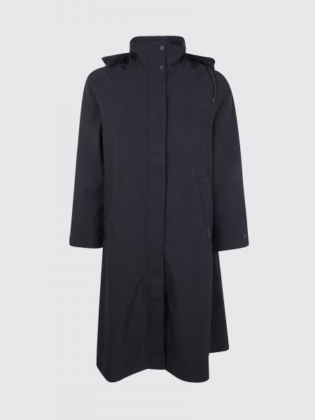 Coat men Rains
