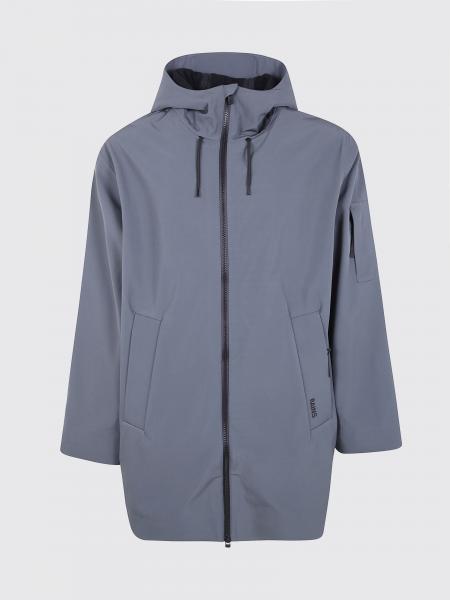 Coat men Rains