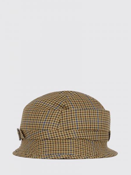 Hat men Maison Margiela