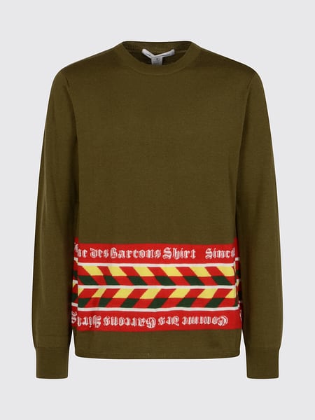 Shirt men Comme Des Garçons