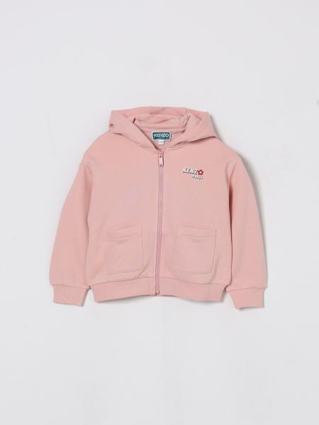 Sweater kids Kenzo Kids