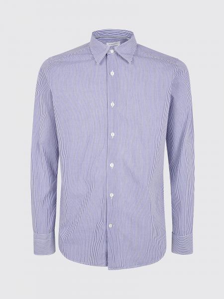 Shirt men Tintoria Mattei