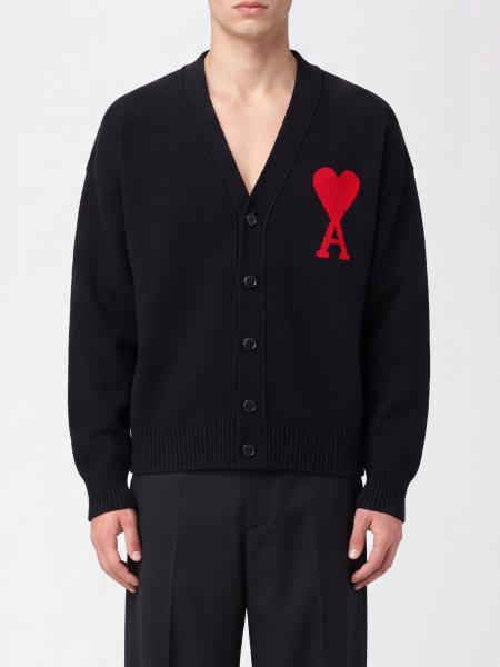 Sweater men Ami Paris