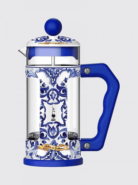 Thé et café lifestyle Dolce & Gabbana