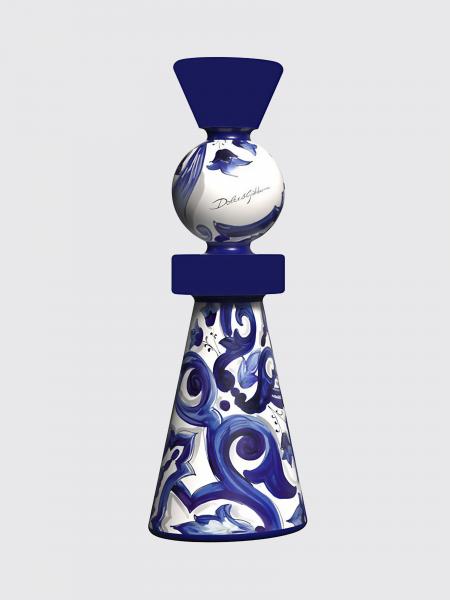 Decorative accessories lifestyle Dolce & Gabbana