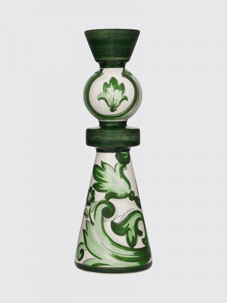 Decorative accessories lifestyle Dolce & Gabbana