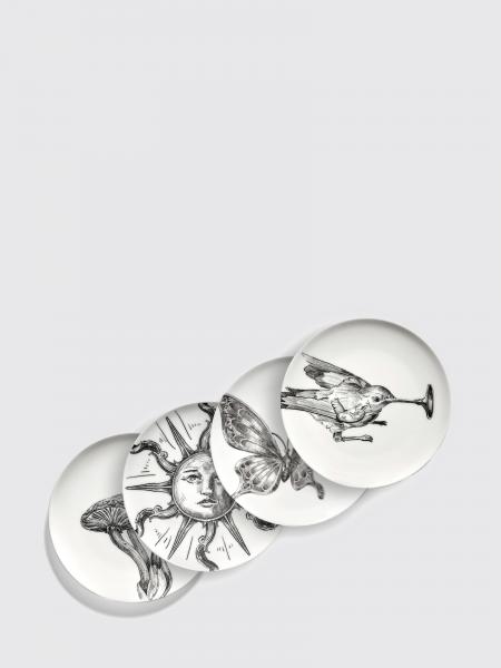 Dishware lifestyle Serax