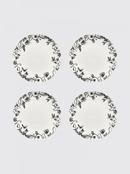 Dishware lifestyle Serax