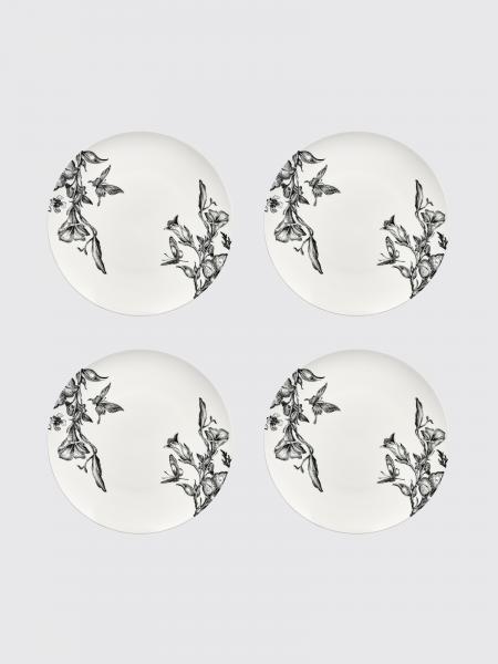 Dishware lifestyle Serax