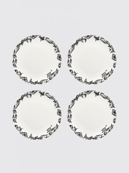 Dishware lifestyle Serax