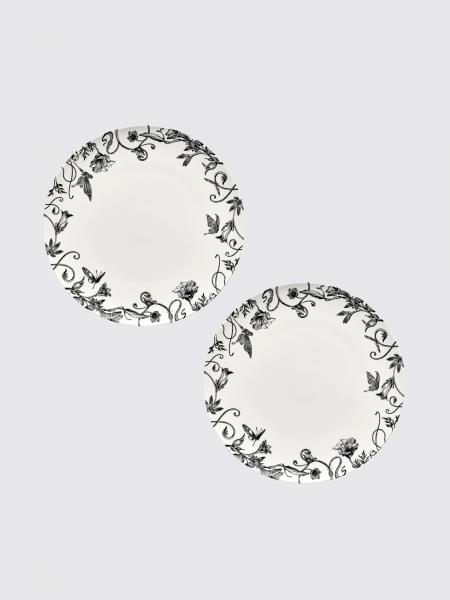 Dishware lifestyle Serax