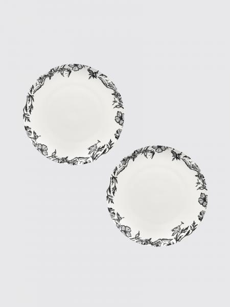 Dishware lifestyle Serax