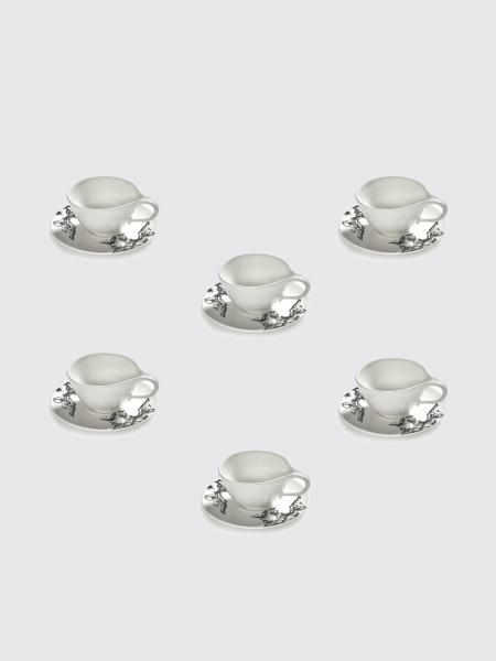 Tea and coffee lifestyle Serax