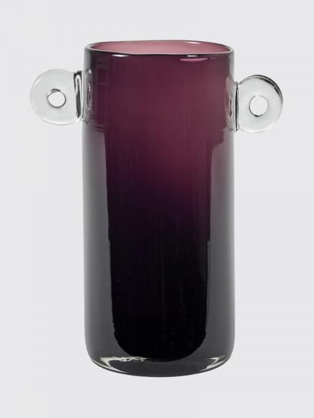 Vases lifestyle Serax