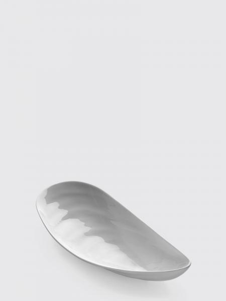 Decorative accessories lifestyle Serax