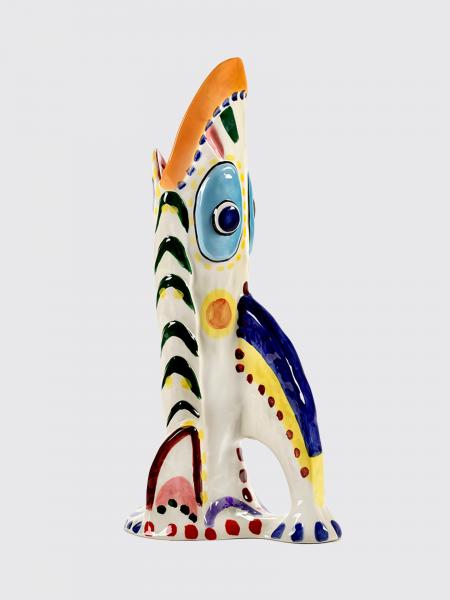 Vases lifestyle Serax